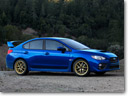 Subaru-WRX-STI-Launch-Edition-shadow