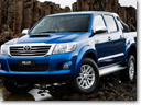 Toyota-Hilux-Double-Cab-shadow Toyota-Hilux-Double-Cab-shadow