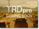 Toyota-TDR-Pro-THUMB