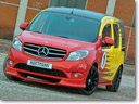 VANSPORTS-Mercedes-Benz-Citan-shadow