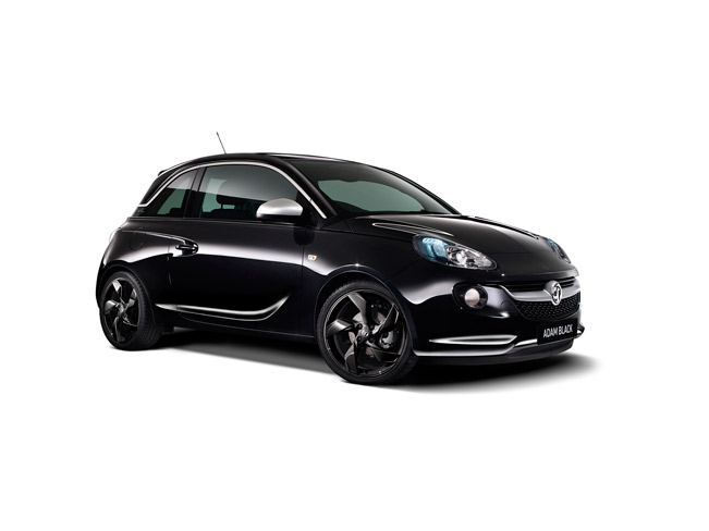 Vauxhall-ADAM-Black-Edition-medium