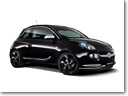 Vauxhall-ADAM-Black-Edition-shadow
