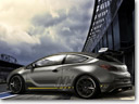 Vauxhall-Astra-VXR-Extreme-Concept-shadow