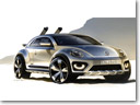 Volkswagen-Beetle-Dune-Concept-THUMB