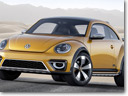 Volkswagen-Beetle-Dune-Concept-shadow