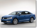 Volkswagen-Passat-Blue-Motion-Concept-THUMB