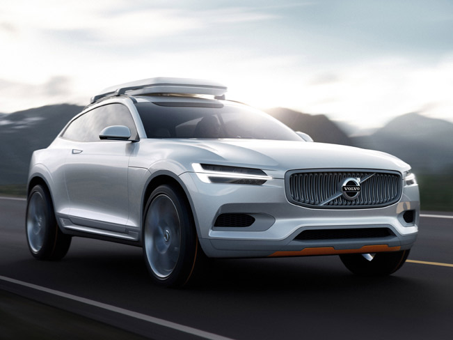 Volvo-Concept-XC-Coupe-medium