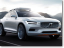 Volvo-Concept-XC-Coupe-shadow