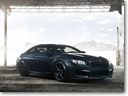 Vorsteiner-BMW-Gran-Coupe-M6-THUMB