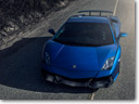Vorsteiner-Lamborghini-Gallardo-Renazzo-front-piece-shadow