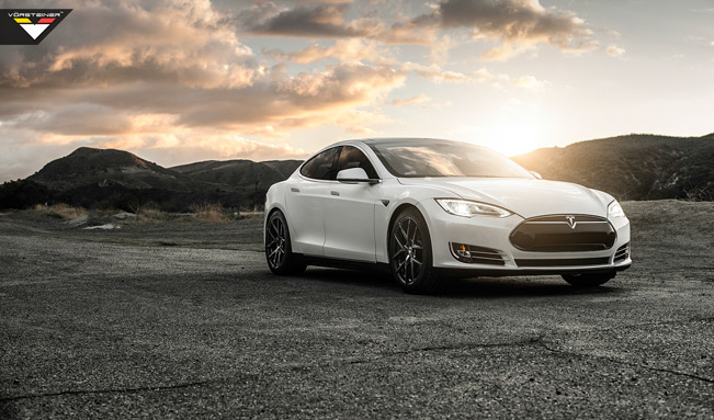 Vorsteiner-V-FF-101-Tesla-Model-S-medium