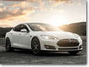 Vorsteiner-V-FF-101-Tesla-Model-S-shadow Vorsteiner-V-FF-101-Tesla-Model-S-shadow
