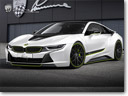 bmw-i8-lumma-THUMB