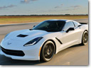 hennessey-hpe500-corvette-shadow hennessey-hpe500-corvette-shadow