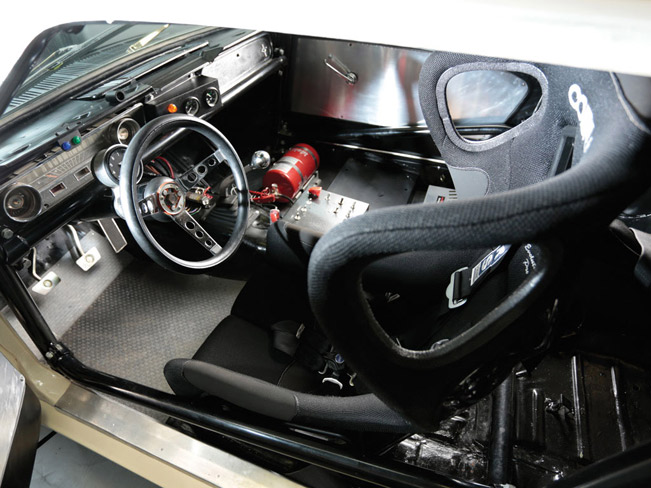 1965-Ford-Mustang-289-Racing-Car-medium-2