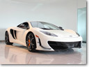 2012-McLaren-MP4-12C-High-Sport-shadow 2012-McLaren-MP4-12C-High-Sport-shadow