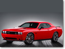 2014-Chrysler-300-SRT-Satin-Vapor-Edition-THUMB