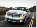 2014-Dodge-Ram-1500-EcoDiesel-THUMB