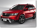 2014-Fiat-Freemont-Cross-THUMB