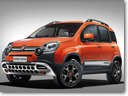 2014-Fiat-Panda-Cross-THUMB