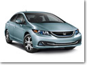 2014-Honda-Civic-Hybrid-THUMB