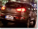 2014-Kia-Sportage-shadow 2014-Kia-Sportage-shadow