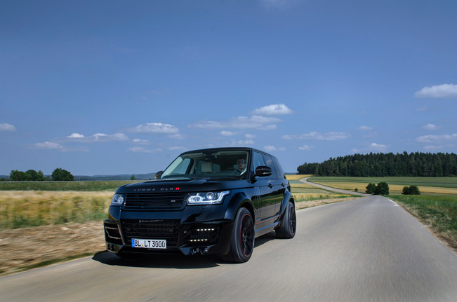 2014-Lumma-Design-Range-Rover-CLR-R-Carbon-medium