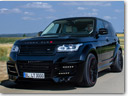 2014-Lumma-Design-Range-Rover-CLR-R-Carbon-shadow 2014-Lumma-Design-Range-Rover-CLR-R-Carbon-shadow