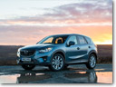 2014-Mazda-CX-5-THUMB