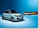 2014-Renault-Twingo-THUMB