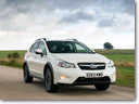 2014-Subaru-XV-THUMB