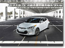2014-Veloster-RE-FLEX-THUMB