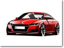 2015-Audi-TT-THUMB