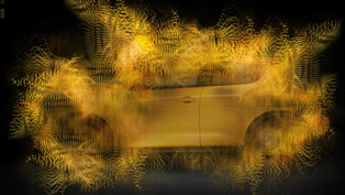 Nissan Sharing A Glimpse Of 2015 Juke