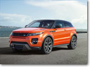 2015-Range-Rover-Evoque-Autobiography-Dynamic-THUMB
