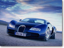 Bugatti-Veyron-EB-THUMB