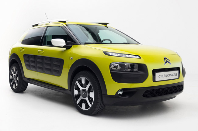 Citroen-C4-Cactus-medium