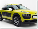 Citroen-C4-Cactus-shadow Citroen-C4-Cactus-shadow