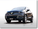 Eibach-Renault-Capture-THUMB
