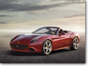 Ferrari-California-T-THUMB