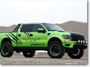 GeigerCars-Ford-F-150-SVT-THUMB