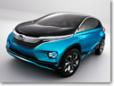 Honda-Vision-XS-1-Concept-THUMB.