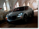 Hyundai-Intrado-Concept-THUMB