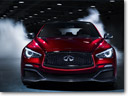 Infiniti-Q50-Eau-Rouge-Concept-THUMB