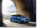 Jaguar-XFR-S-Sportbrake-THUMB