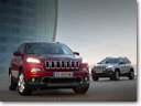 Jeep-Cherokee-Limited-and-Trailhawk-shadow