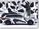 Jon-Olsson-Audi-A4-Camo-edition-THUMB