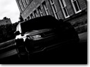 Kahn-Range-Rover-Sport-RS300-THUMB