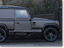 Kahn_Design_LongNoseDefender-THUMB