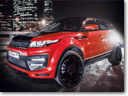 LARTE-Design-Range-Rover-Evoque-THUMB